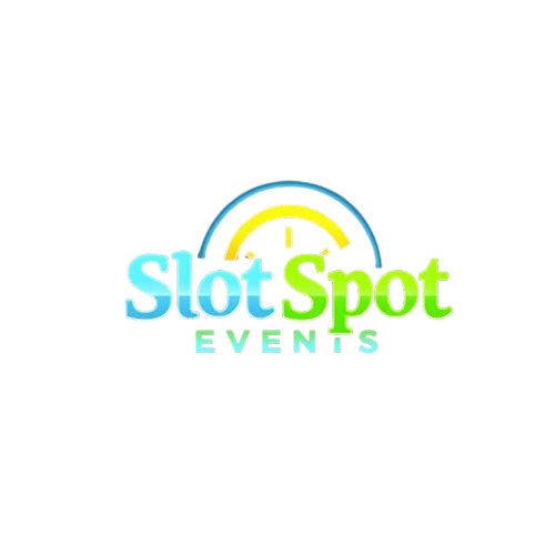 Slot Spot Events